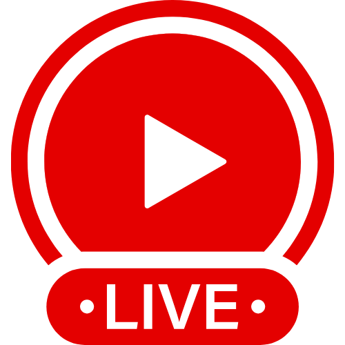 Young Ebony Sex Clips | Live Webcam Shows & Interactive Adult Entertainment